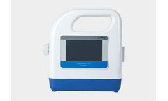 Confort - Model C300 TS - NPWT Negative Pressure Wound Treatment Therapy Unit