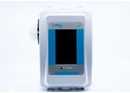 Confort - Model C500 - NPWT Therapy Unit