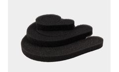 Confort - Wound Closure Sets for Instillation