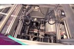 Laboratoire L`Ideal Parisien - Video