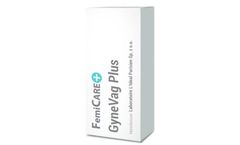Laboratoire-Lideal - Vaginal Globules