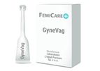 Laboratoire-Lideal - Vaginal Intimate Gel