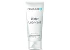 Laboratoire-Lideal - Water Based Lubricant