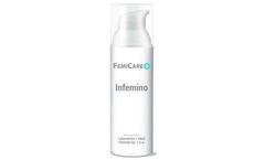 Laboratoire-Lideal - Silicone Based Lubricant