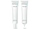 Laboratoire-Lideal - Scar Gel