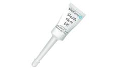 Laboratoire-Lideal - Mouth Ulcer Gel