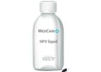Laboratoire-Lideal - HPV Liquid