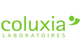Laboratoires Coluxia