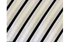 Coluxia - Water Resistant Strip