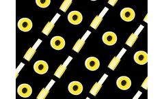 Coluxia - Water-Resistant Tape