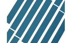 Coluxia - Protective and Resistant Tape