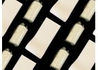 Coluplast - Elastic Bandages