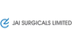 Jai Surgicals Limited