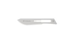 Jai-Surgicals - Conventional Blades