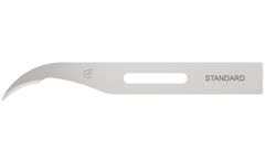 Jai-Surgicals - Stitch Cutter Blades