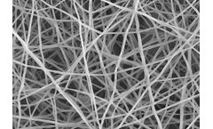 Hybrisan - Electrospinning Services