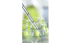 Hybrisan - Hybrisan Antimicrobial Technology Services