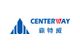 Centerway Steel Co., Ltd
