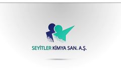 Seyitler Kimya Sanayi A. S. - Video
