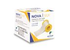 Unipore Flaster - Surgical Silk Tape