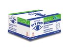 Seyitler - Eye Pad