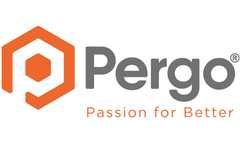 Pergo - Umbilical Catheter - Brochure