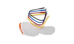 Pergo - Clear Vision Frame
