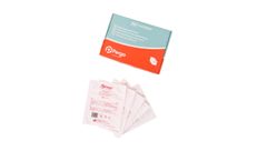 Pergo - Model 05TD0003 - Skin Preparation Glove