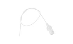 Pergo - Umbilical Catheter
