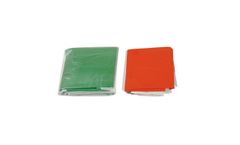 EZEUSE - Model 05TD0812 - Endoscope Tray Bag