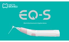 EQS Intro - Video