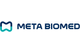 Meta Biomed Co,. Ltd.