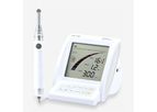 Meta Biomed - Model ES-100 - Endodontic Micro Motor
