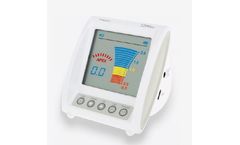 Meta Biomed - Model i-ROOT - Electronic Apex Locator