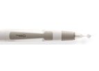 Meta Biomed - Model EQ-S - Sonic Powered Endo Irrigator
