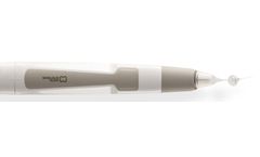 Meta Biomed - Model EQ-S - Sonic Powered Endo Irrigator