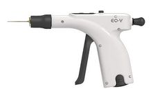 Meta Biomed - Model EQ-V - Endodontic Obturation System