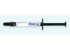 Biner - Model LC - Light Curing Type Cavity Liner
