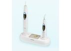 Genesys - Motorized Endodontic Obturation System