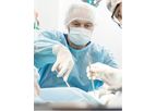 MHK - General Surgery Packs