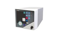 Mega - Model NET-260SLCB SD - ENT Visual System