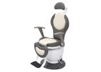 Mega - Model NET-1500D - ENT Chair