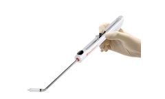Navilloon - Model e - Balloon Eustachian Tube Dilation System