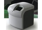 ToxiQuant - Mycotoxin Testing System