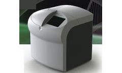 ToxiQuant - Mycotoxin Testing System