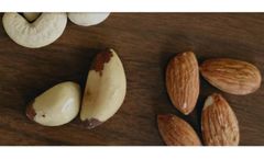 IEH - Food Allergen Testing Service