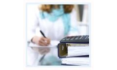 IEH - Crisis Management & Recall Support Consulting Services