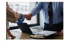 IEH - Regulatory Support Consulting Services