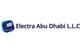 Electra Abudhabi LLC