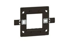 Legrand - Support Frame Arteor
